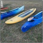 AUCTION ITEM:mi0809M013t.jpg