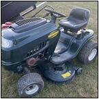 AUCTION ITEM:mi0809M014t.jpg