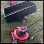 AUCTION ITEM:mi0809M015t.jpg