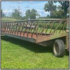 AUCTION ITEM:mi0912L002t.jpg
