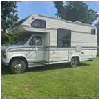 AUCTION ITEM:mi0912L003t.jpg