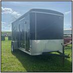 AUCTION ITEM:mi0912L004t.jpg