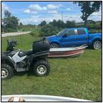 AUCTION ITEM:mi0912L005t.jpg