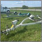 AUCTION ITEM:mi0912L006t.jpg