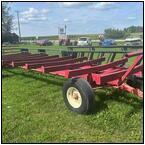 AUCTION ITEM:mi0912L008t.jpg