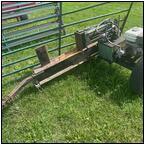 AUCTION ITEM:mi0912L009t.jpg