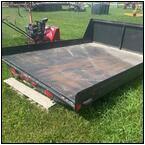 AUCTION ITEM:mi0912L010t.jpg