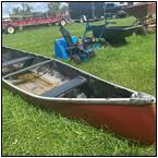 AUCTION ITEM:mi0912L011t.jpg