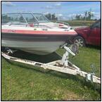 AUCTION ITEM:mi0912L012t.jpg