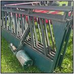 AUCTION ITEM:mi0912L014t.jpg