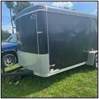 AUCTION ITEM:mi0912L015t.jpg