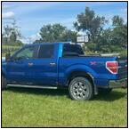 AUCTION ITEM:mi0912L016t.jpg