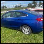AUCTION ITEM:mi0912L017t.jpg