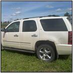 AUCTION ITEM:mi0912L018t.jpg