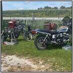 AUCTION ITEM:mi0912L020t.jpg