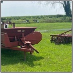AUCTION ITEM:mi0912M001t.jpg