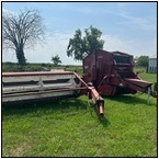 AUCTION ITEM:mi0912M002t.jpg