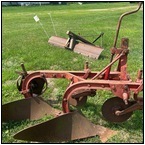 AUCTION ITEM:mi0912M008t.jpg