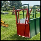 AUCTION ITEM:mi0912M009t.jpg