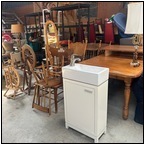 AUCTION ITEM:mi0912M010t.jpg