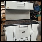 AUCTION ITEM:mi0912M011t.jpg