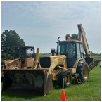AUCTION ITEM:mi0912M012t.jpg