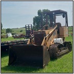 AUCTION ITEM:mi0912M013t.jpg