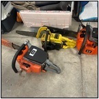 AUCTION ITEM:mi0912M014t.jpg