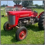 AUCTION ITEM:mi0912M015t.jpg