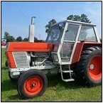 AUCTION ITEM:mi0912M016t.jpg