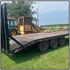 AUCTION ITEM:mi0912M017t.jpg