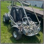 AUCTION ITEM:mi0912M018t.jpg
