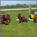 AUCTION ITEM:mi0912M019t.jpg