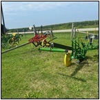 AUCTION ITEM:mi0912M020t.jpg