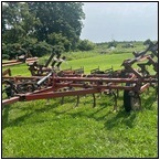 AUCTION ITEM:mi0912M021t.jpg