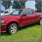 AUCTION ITEM:mi0912M022t.jpg