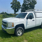AUCTION ITEM:mi0912M023t.jpg