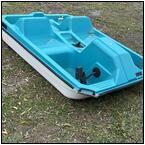 AUCTION ITEM:mi1115M001t.jpg