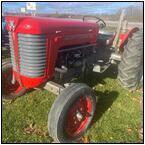 AUCTION ITEM:mi1115M002t.jpg