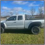 AUCTION ITEM:mi1115M004t.jpg