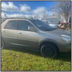 AUCTION ITEM:mi1115M005t.jpg