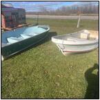 AUCTION ITEM:mi1115M006t.jpg