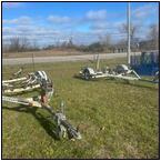 AUCTION ITEM:mi1115M007t.jpg