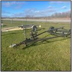 AUCTION ITEM:mi1115M008t.jpg