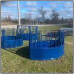 AUCTION ITEM:mi1115M009t.jpg