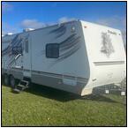 AUCTION ITEM:mi1115M010t.jpg