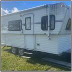 AUCTION ITEM:mi1115M011t.jpg