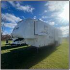 AUCTION ITEM:mi1115M012t.jpg