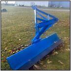 AUCTION ITEM:mi1115M014t.jpg