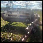 AUCTION ITEM:mi1115M015t.jpg